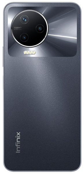 Купить  Infinix NOTE 12 PRO 8-256 ГБ, Dual nano SIM, Volcanic grey-2.jpeg